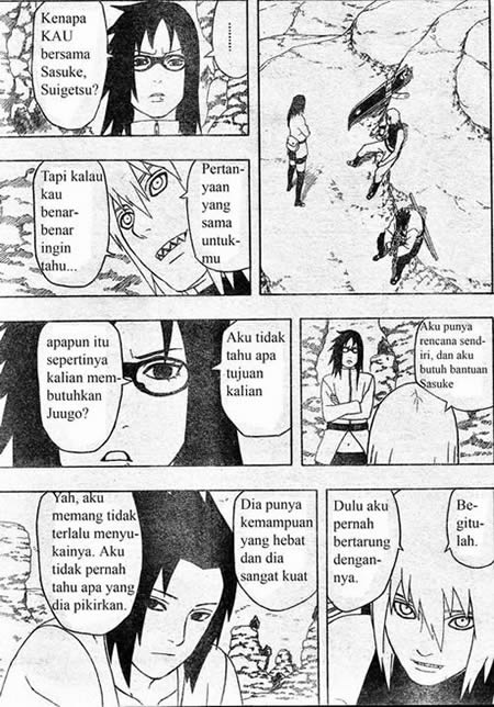 naruto-id - Chapter: 349