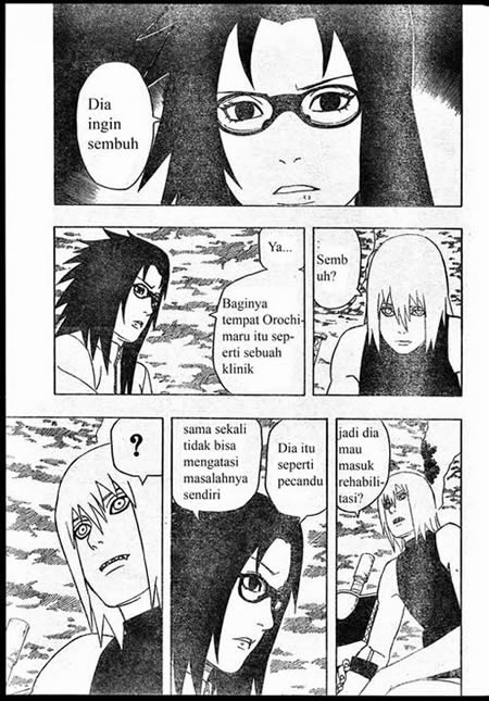 naruto-id - Chapter: 349