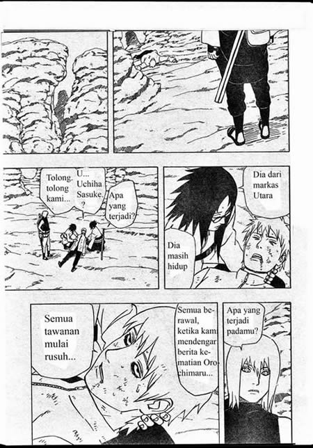 naruto-id - Chapter: 349