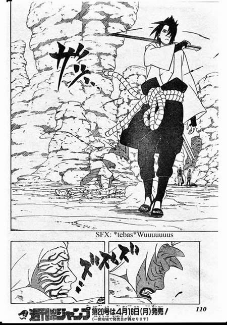 naruto-id - Chapter: 349