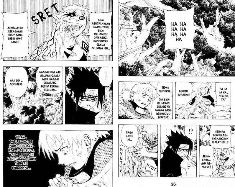 naruto-id - Chapter: 128