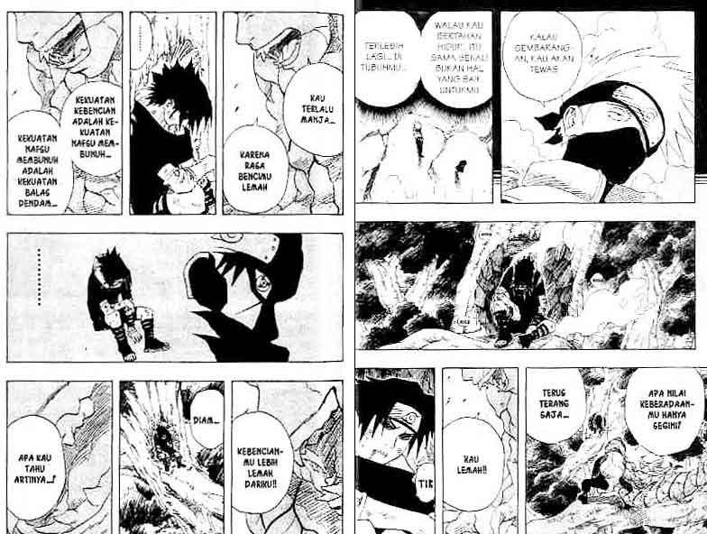 naruto-id - Chapter: 128