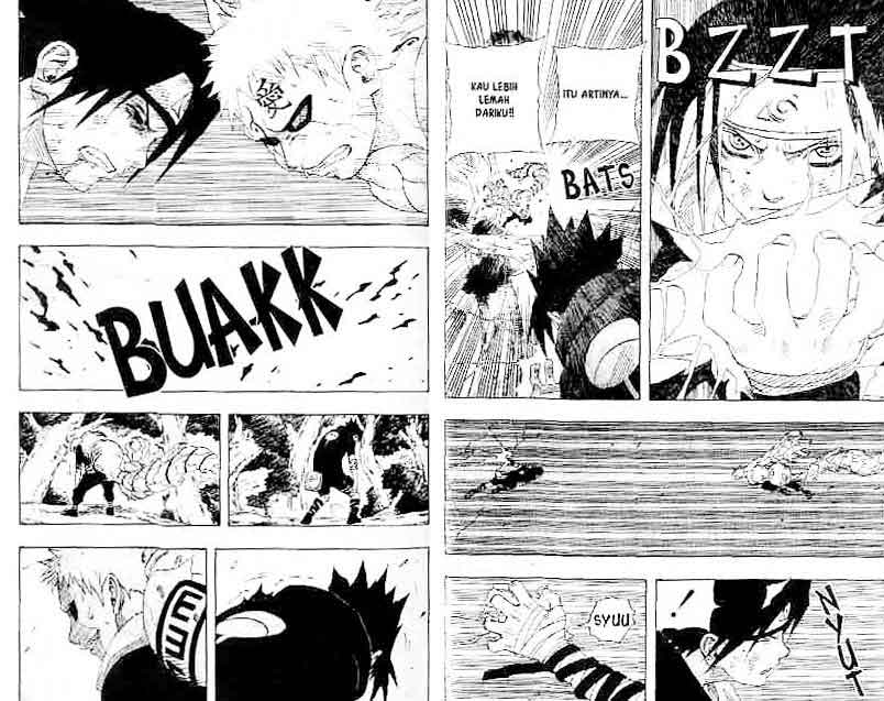 naruto-id - Chapter: 128