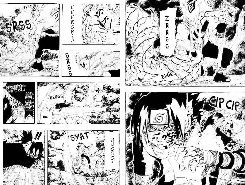 naruto-id - Chapter: 128