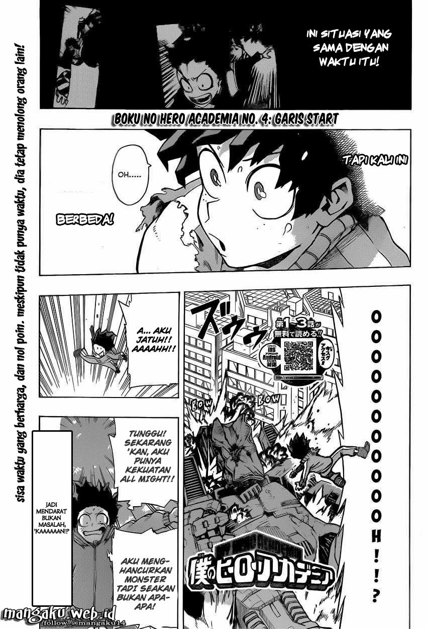 boku-no-hero-academia - Chapter: 04