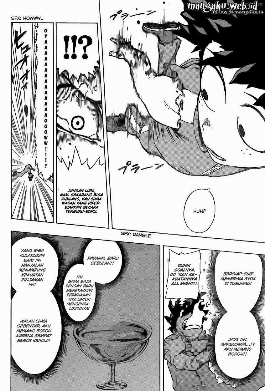 boku-no-hero-academia - Chapter: 04