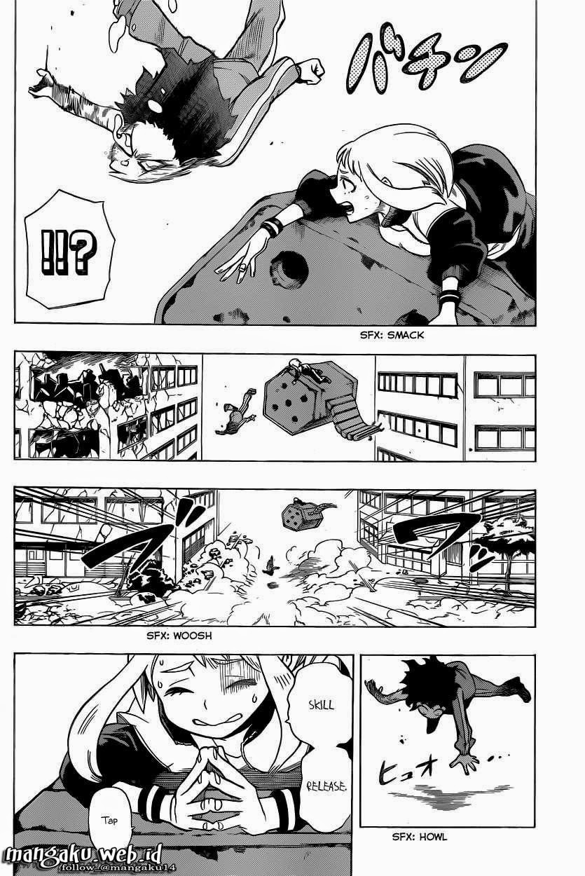 boku-no-hero-academia - Chapter: 04