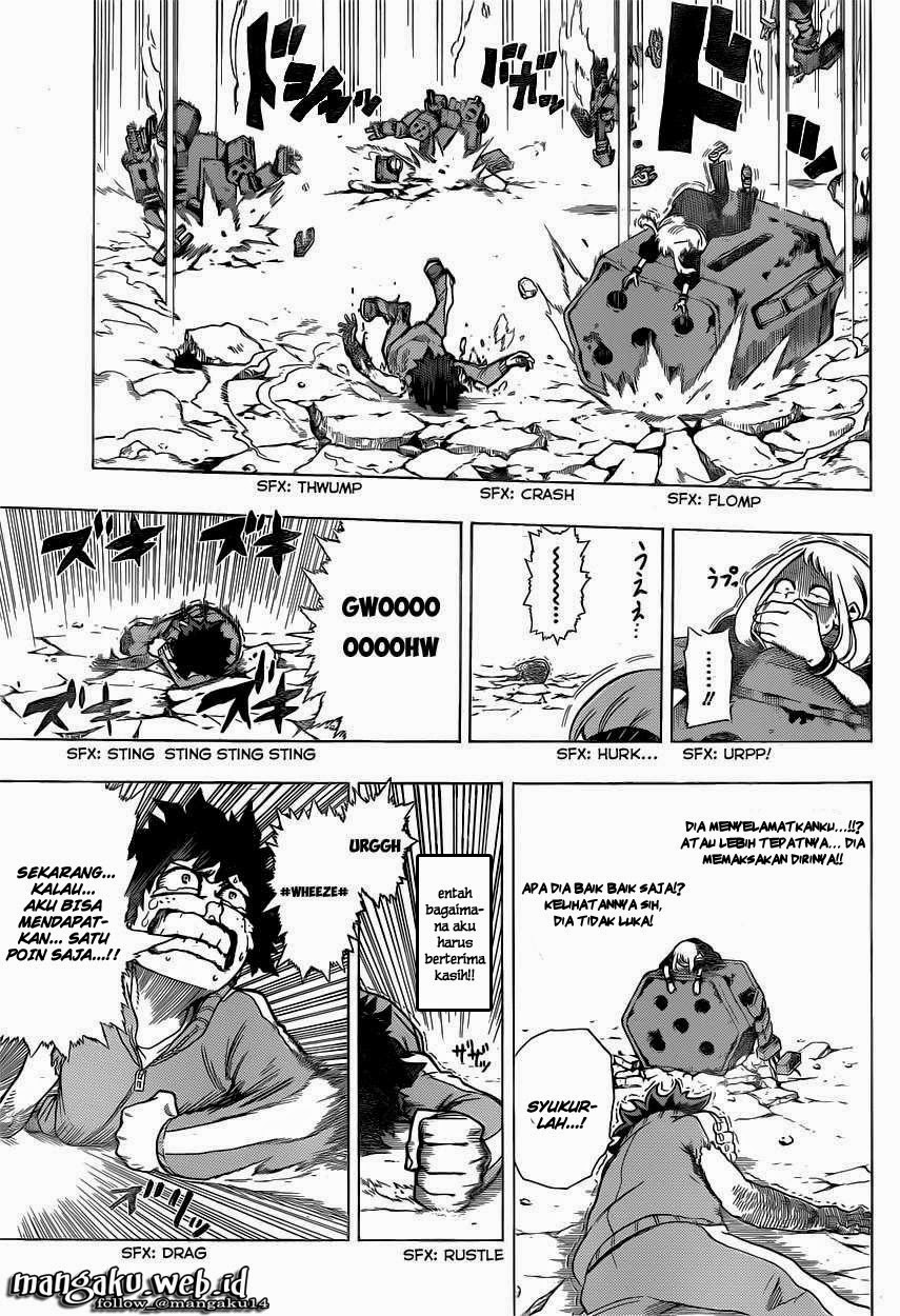 boku-no-hero-academia - Chapter: 04