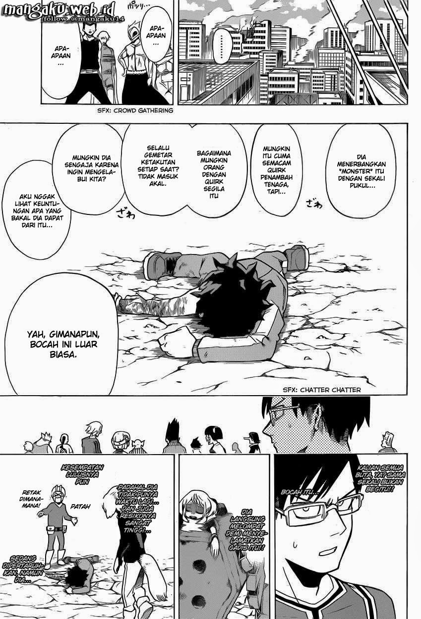 boku-no-hero-academia - Chapter: 04