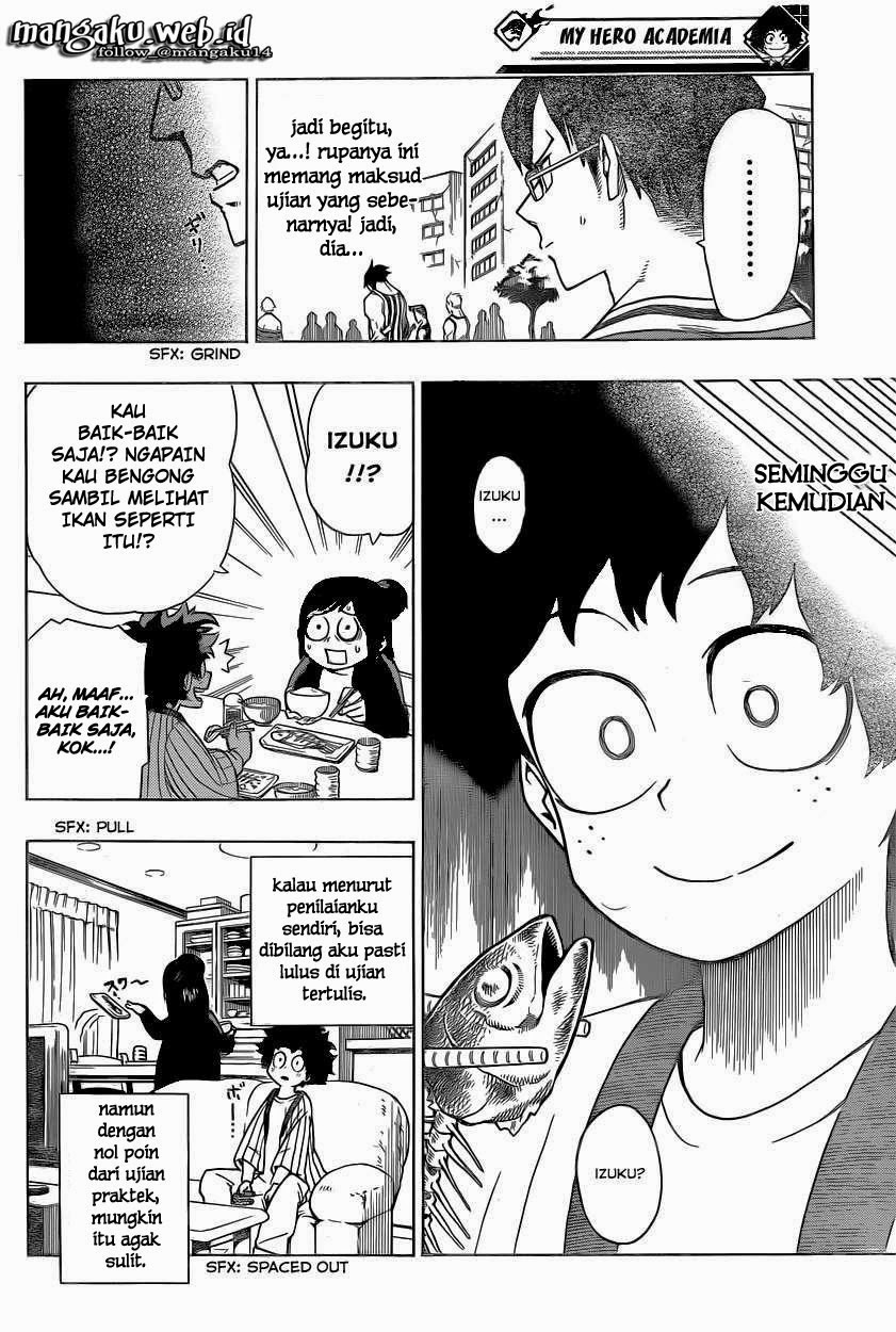 boku-no-hero-academia - Chapter: 04