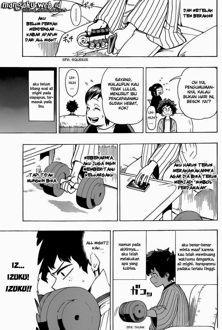 boku-no-hero-academia - Chapter: 04