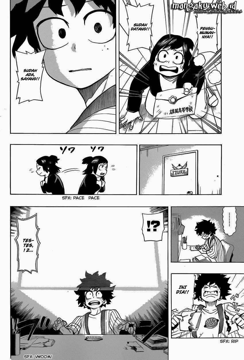 boku-no-hero-academia - Chapter: 04