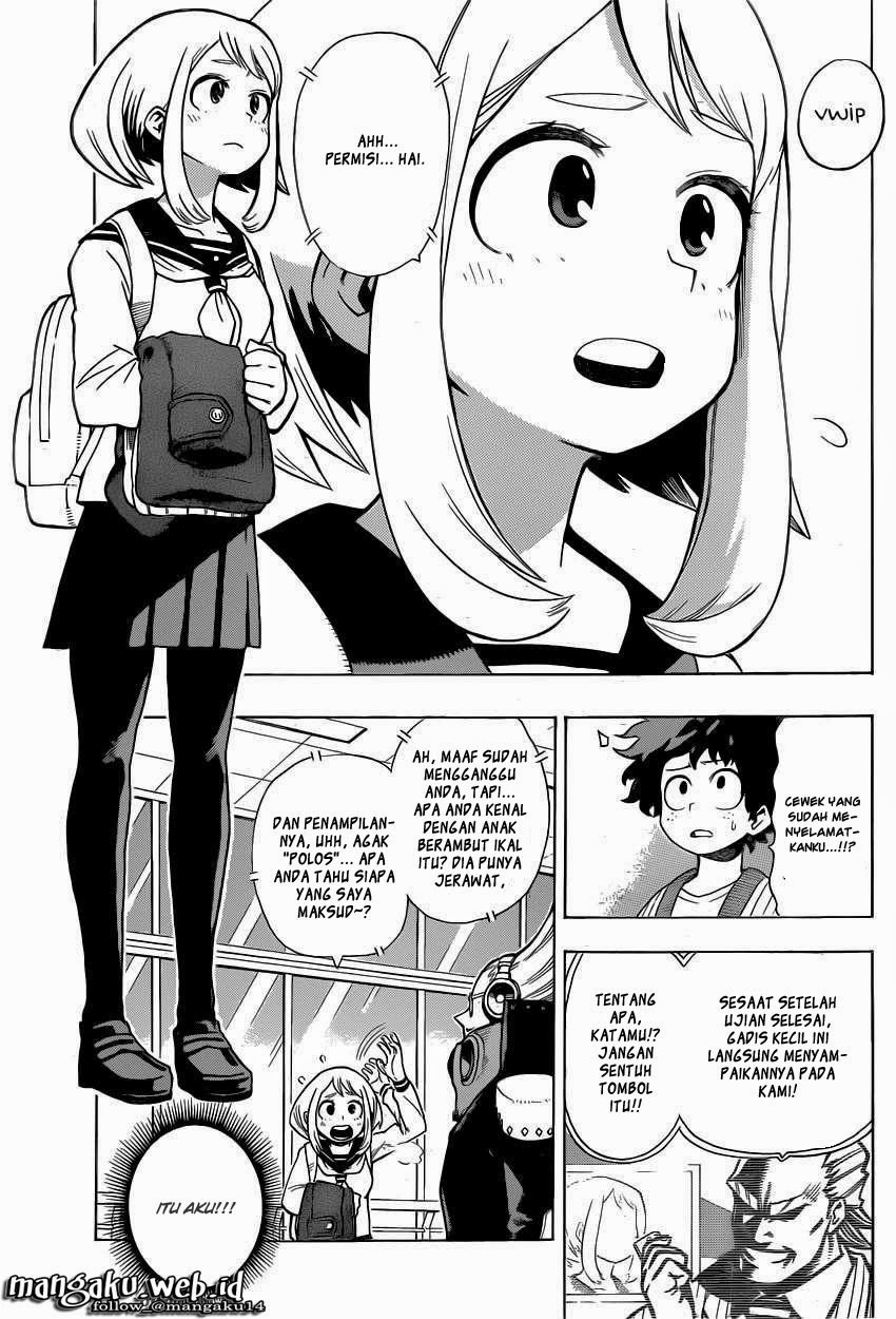 boku-no-hero-academia - Chapter: 04