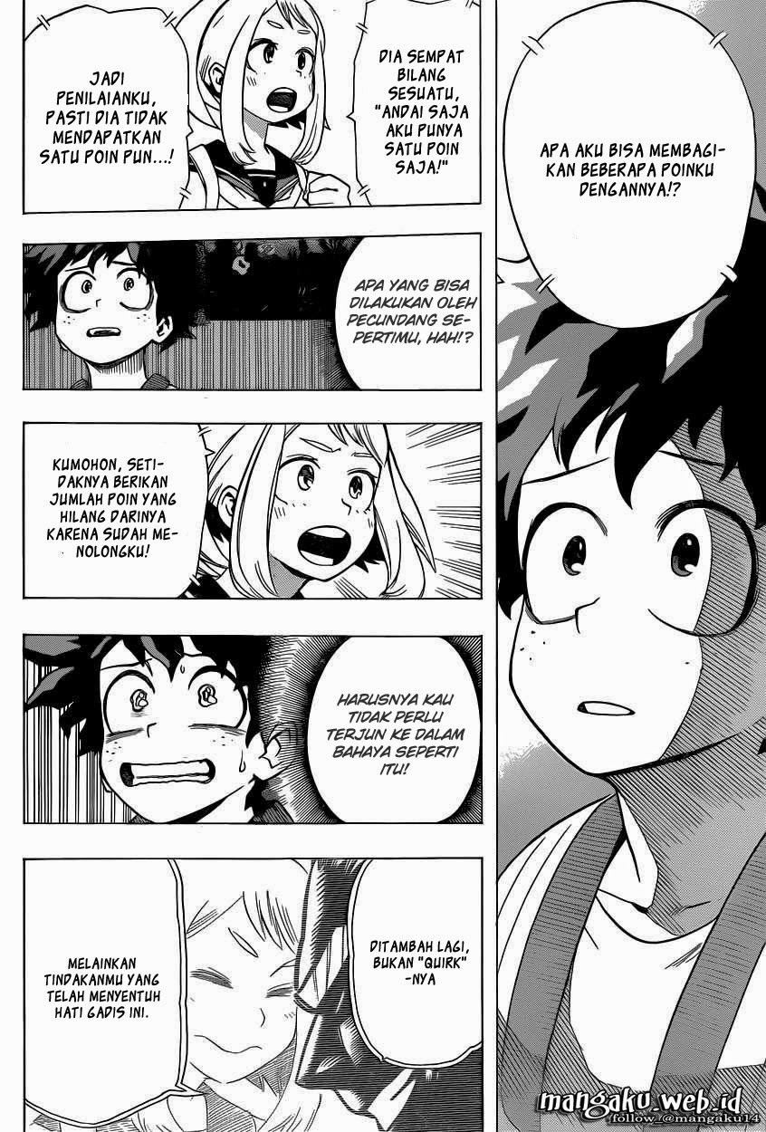 boku-no-hero-academia - Chapter: 04