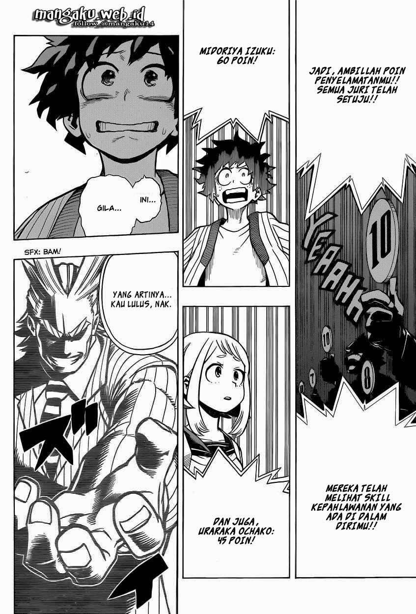 boku-no-hero-academia - Chapter: 04