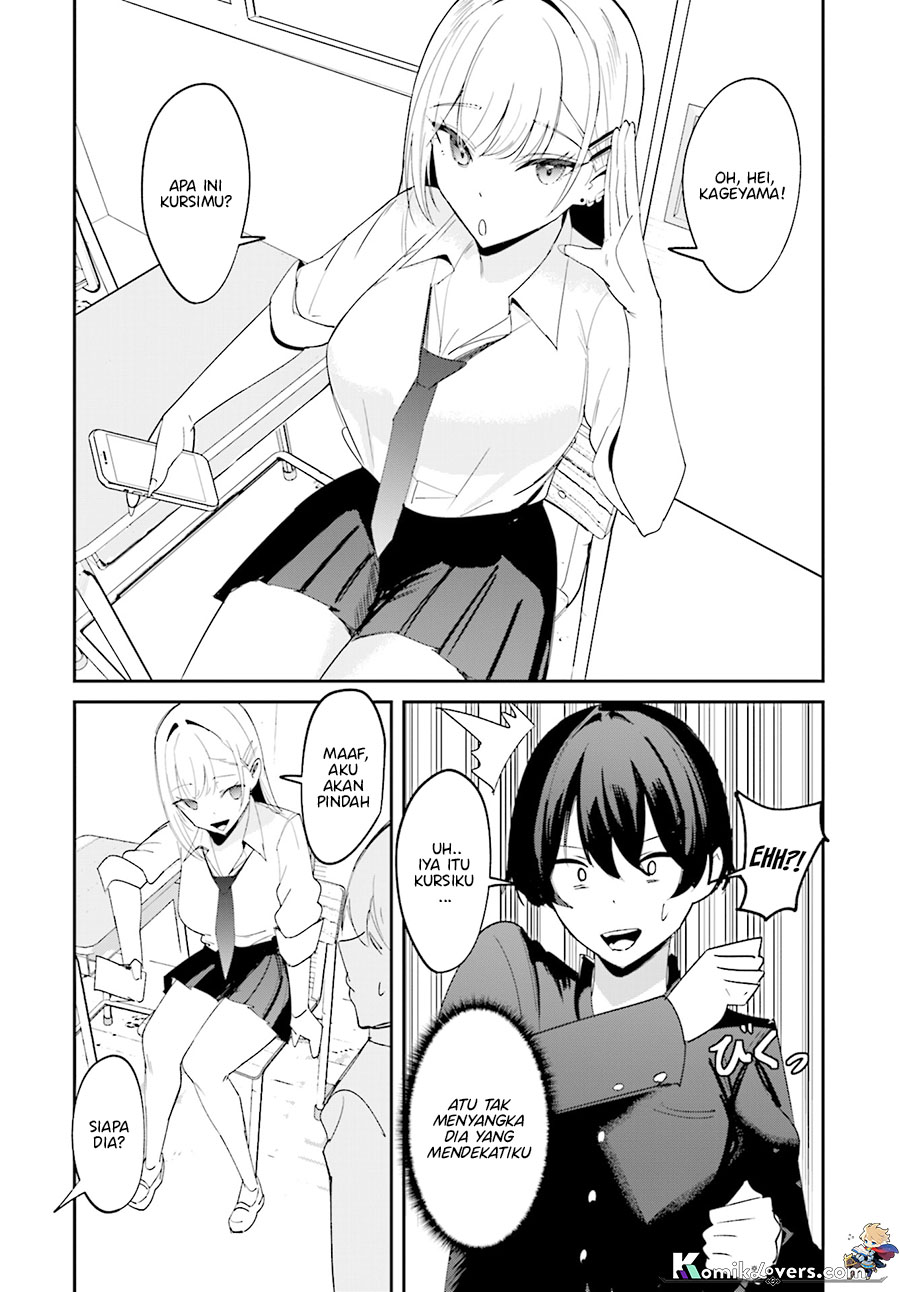 chika-idol-wo-kage-de-sasaeru-ore - Chapter: 1