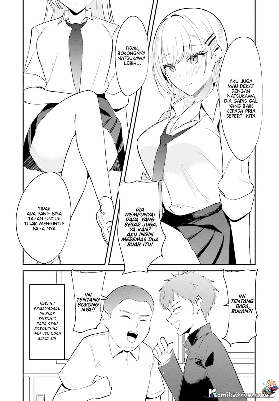 chika-idol-wo-kage-de-sasaeru-ore - Chapter: 1