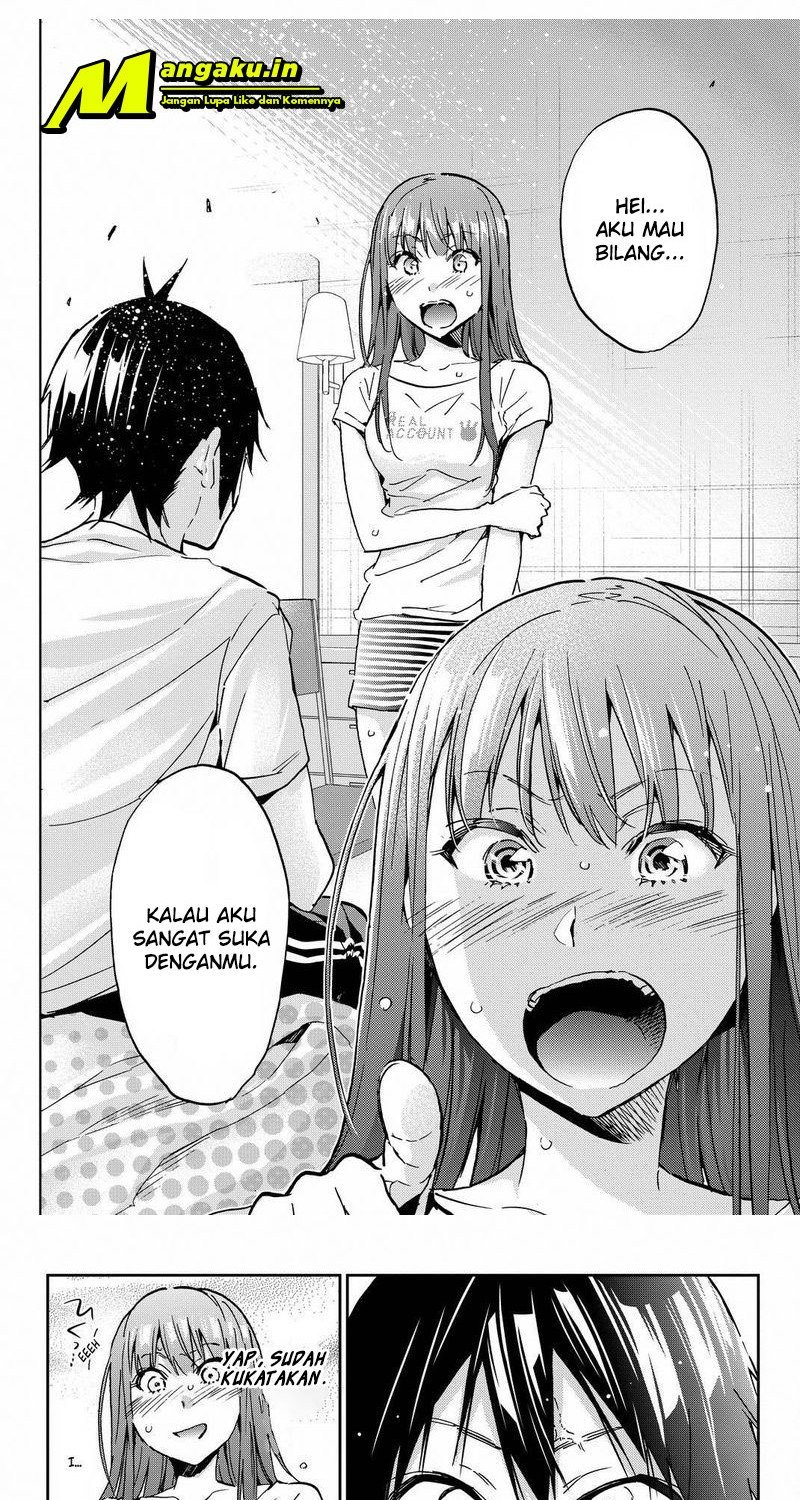 real-account - Chapter: 86