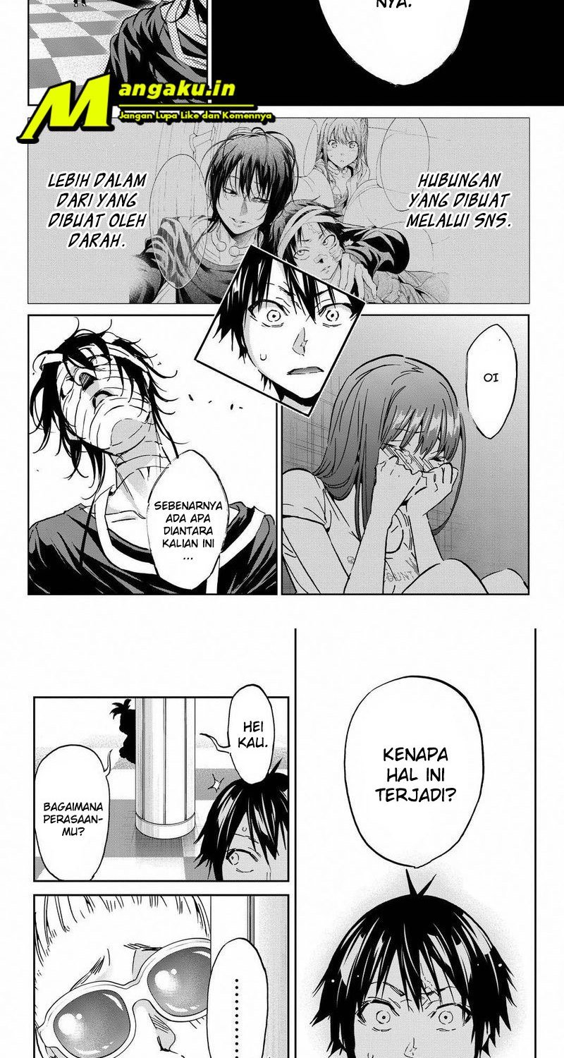 real-account - Chapter: 86