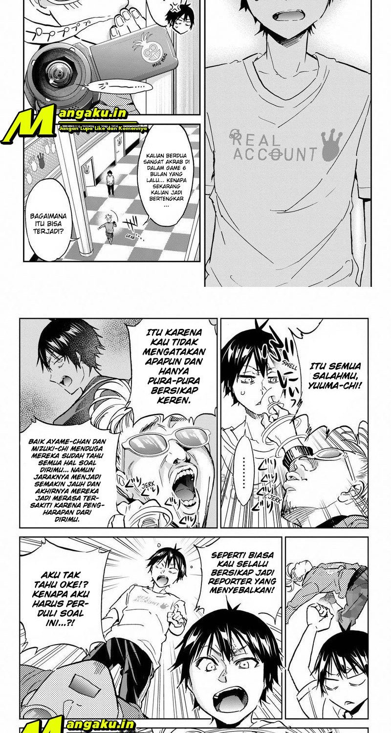 real-account - Chapter: 86