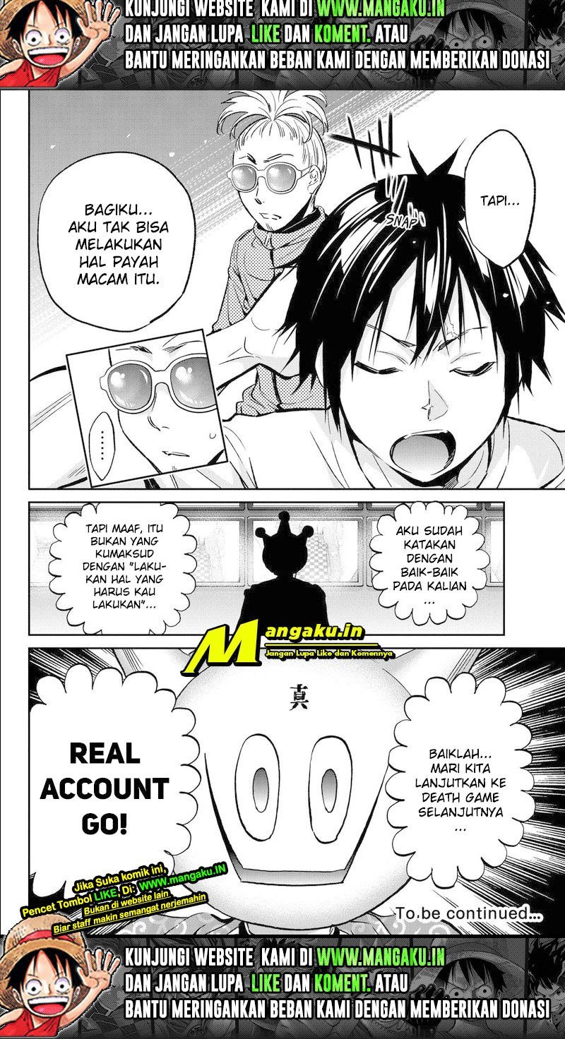 real-account - Chapter: 86
