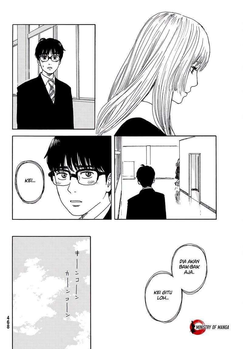 okaeri-alice - Chapter: 13