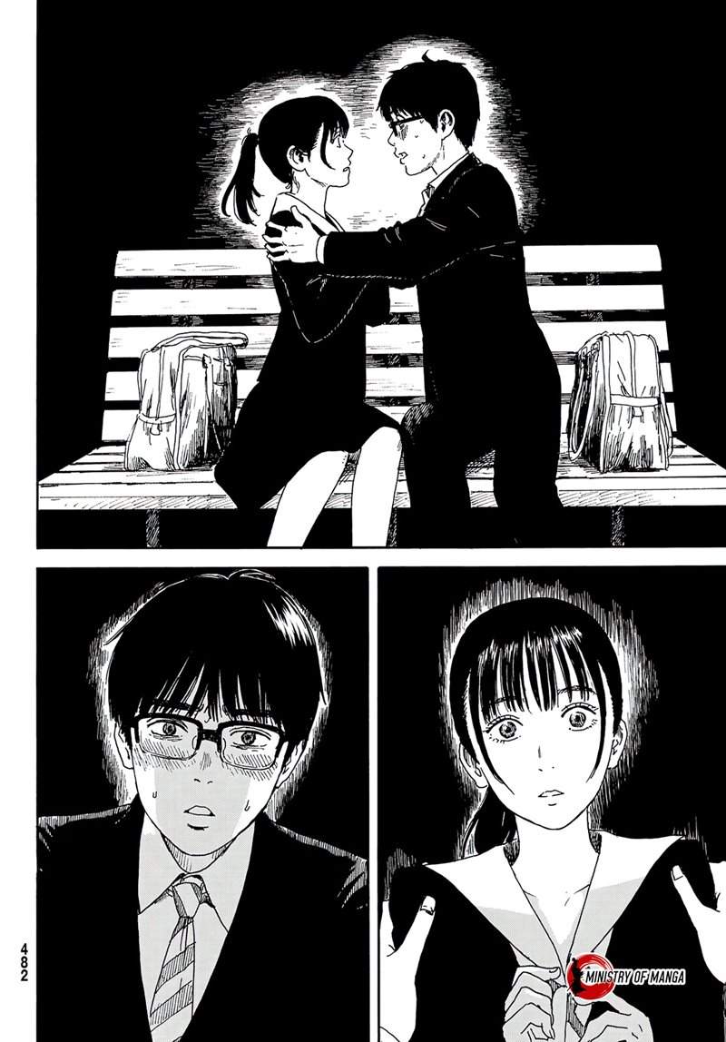 okaeri-alice - Chapter: 13