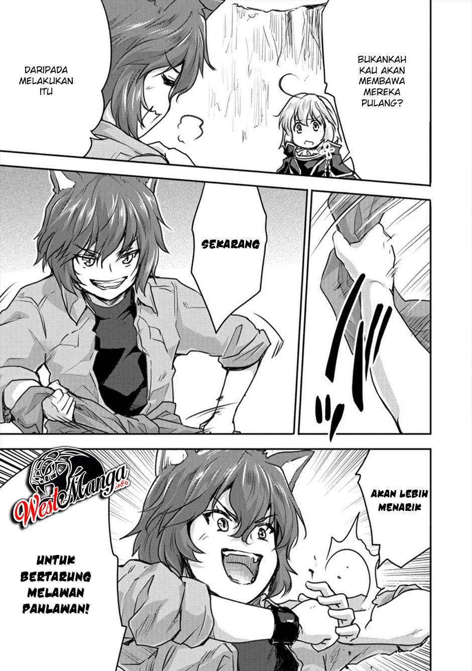 shindou-sefiria-no-gekokujou-program - Chapter: 17.2