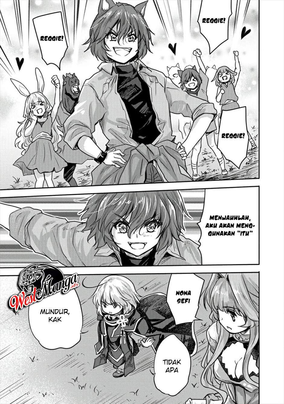 shindou-sefiria-no-gekokujou-program - Chapter: 17.2