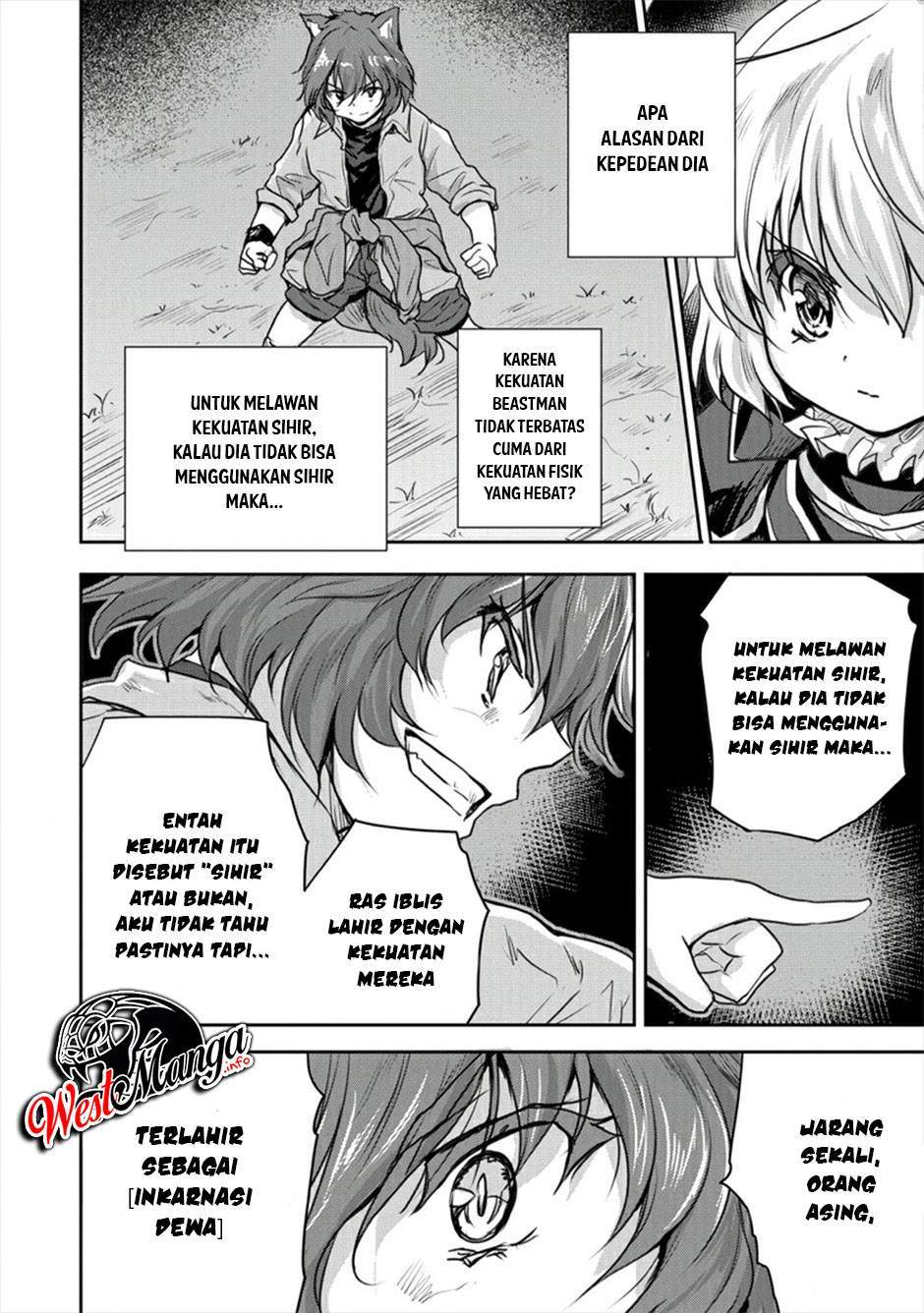 shindou-sefiria-no-gekokujou-program - Chapter: 17.2