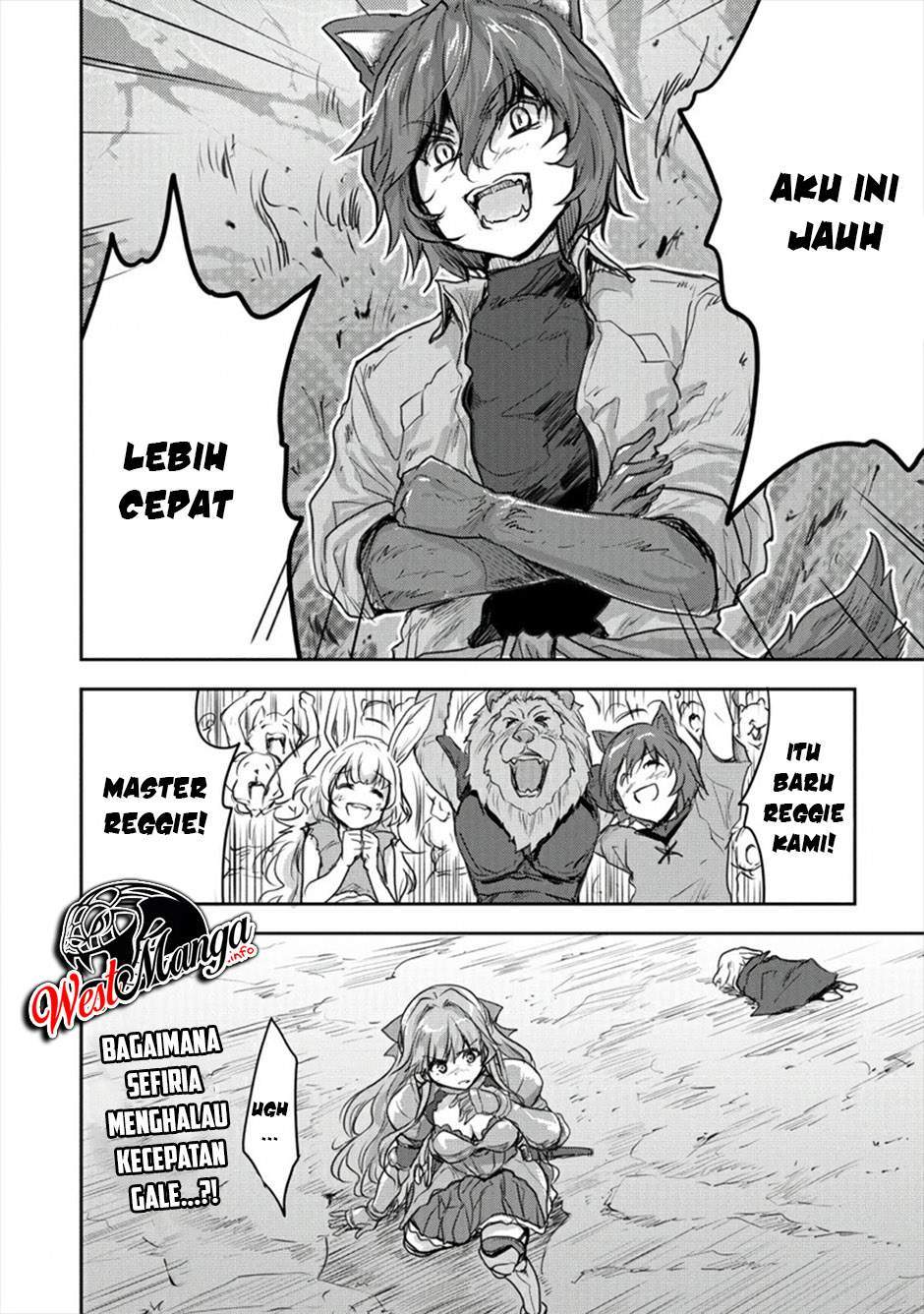 shindou-sefiria-no-gekokujou-program - Chapter: 17.2