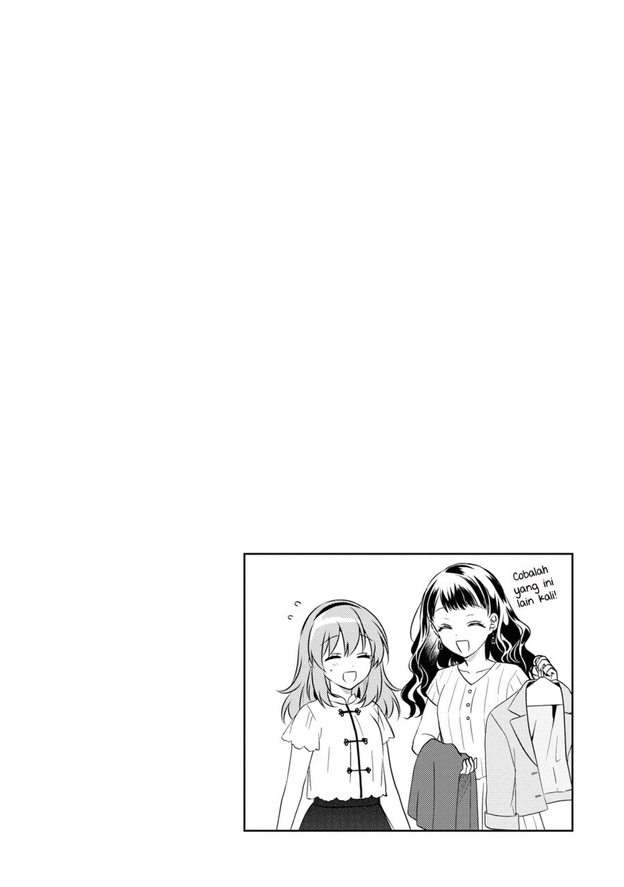 moshi-koi-ga-mieta-nara - Chapter: 10.5