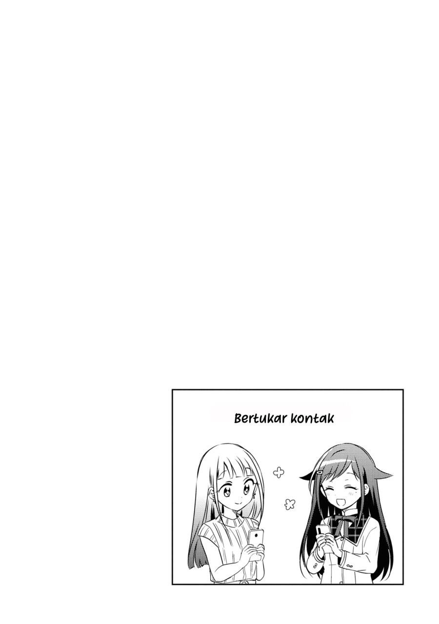 moshi-koi-ga-mieta-nara - Chapter: 10.5