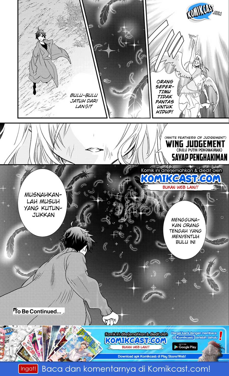 class-ga-isekai-shoukan-sareta-naka-ore-dake-nokotta-n-desu-ga - Chapter: 14.2