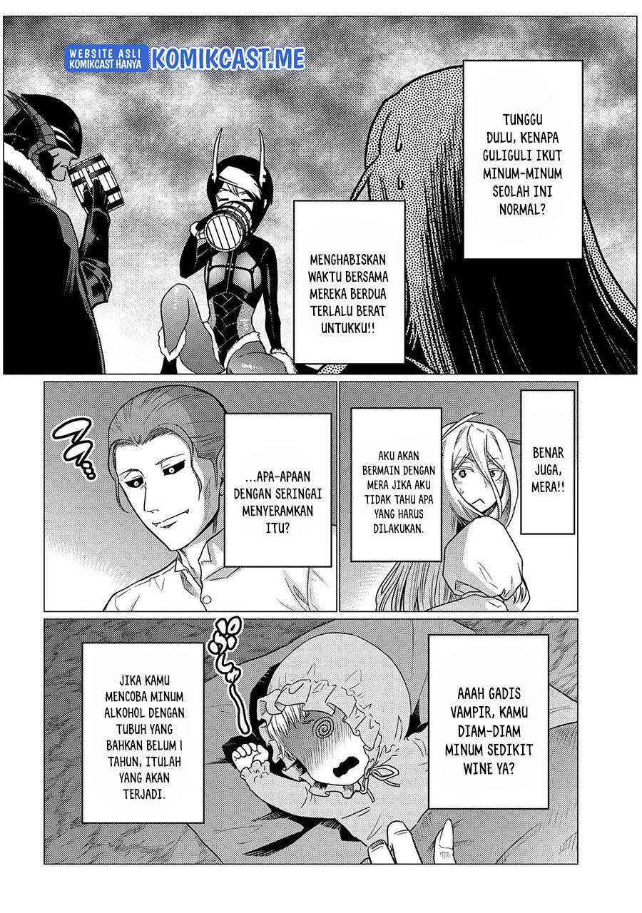 kumo-desu-ga-nani-ka - Chapter: 59.1