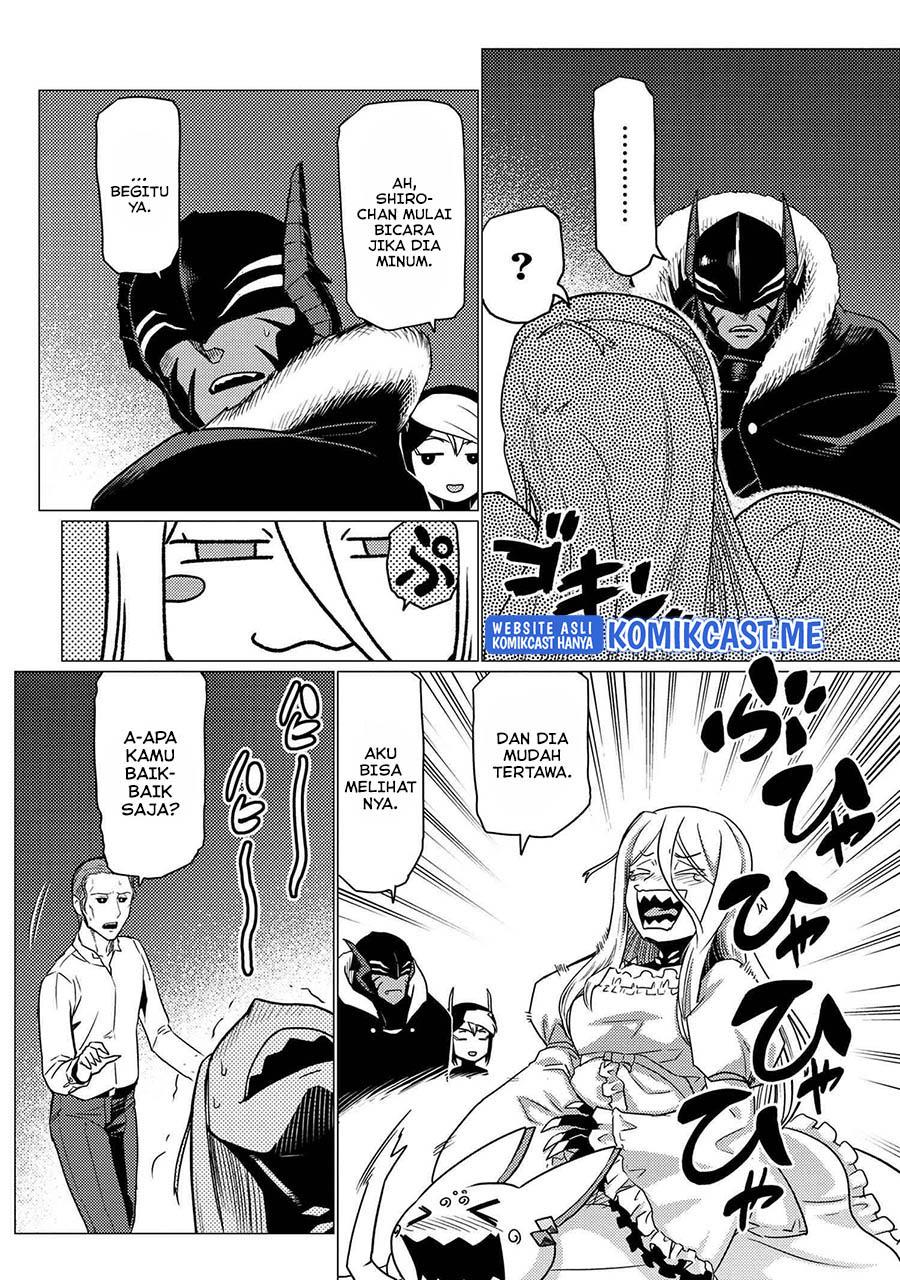 kumo-desu-ga-nani-ka - Chapter: 59.1