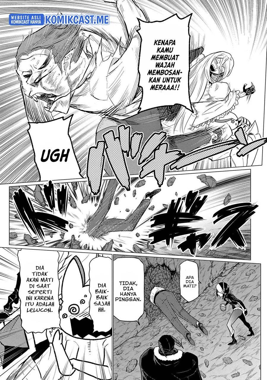 kumo-desu-ga-nani-ka - Chapter: 59.1