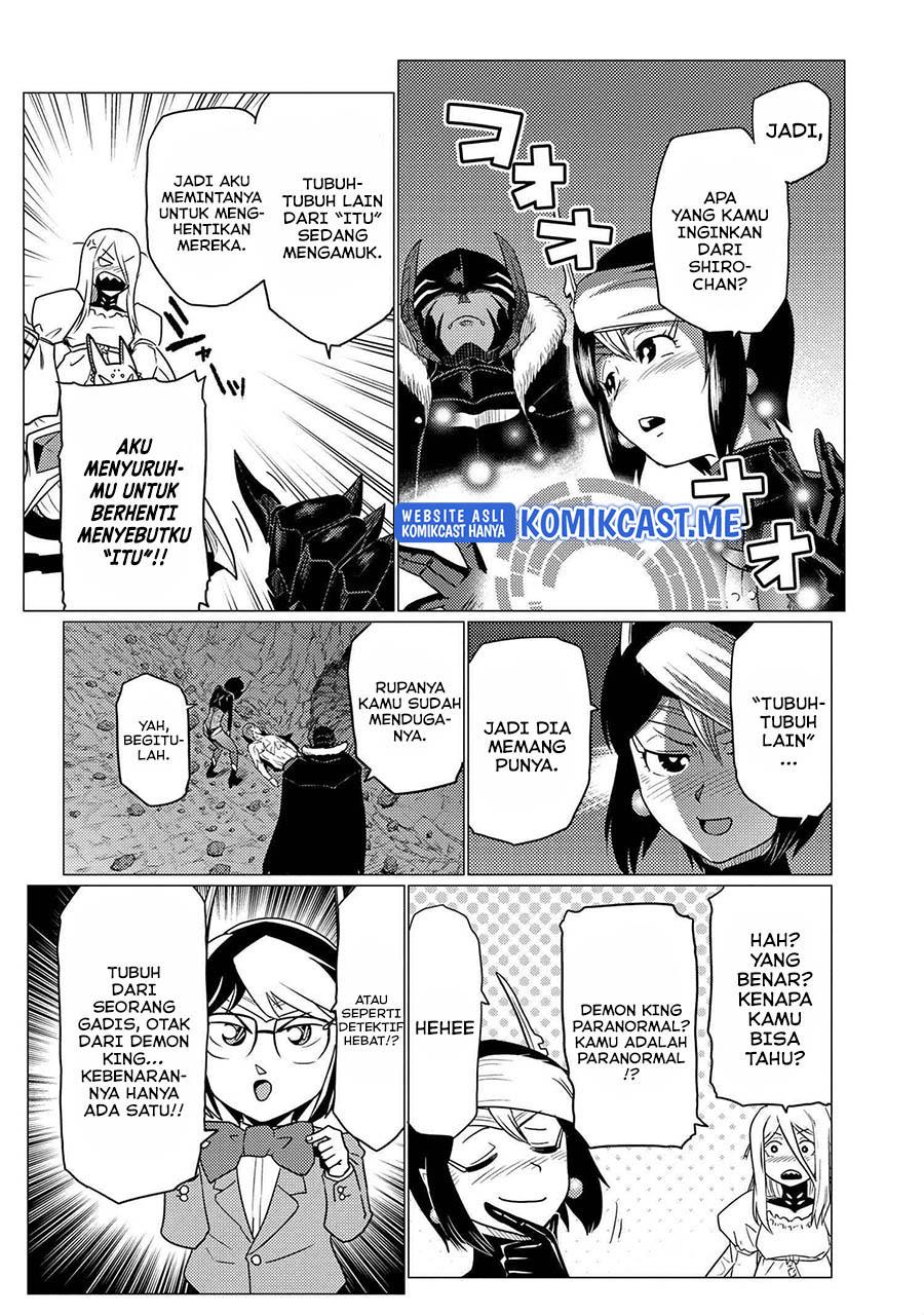 kumo-desu-ga-nani-ka - Chapter: 59.1