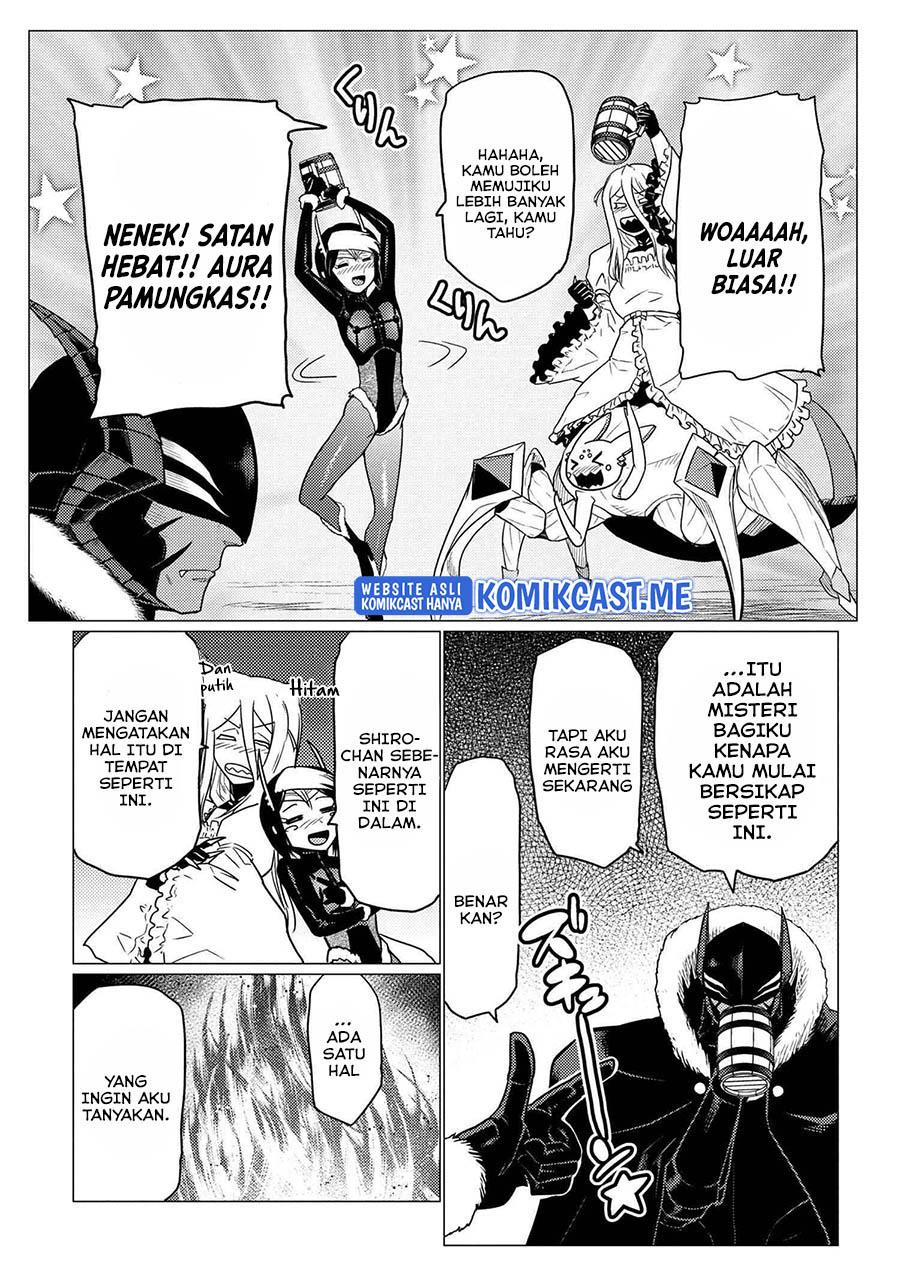 kumo-desu-ga-nani-ka - Chapter: 59.1