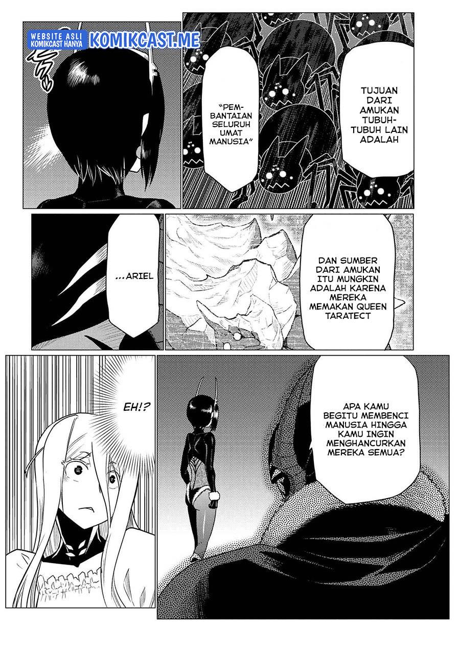 kumo-desu-ga-nani-ka - Chapter: 59.1