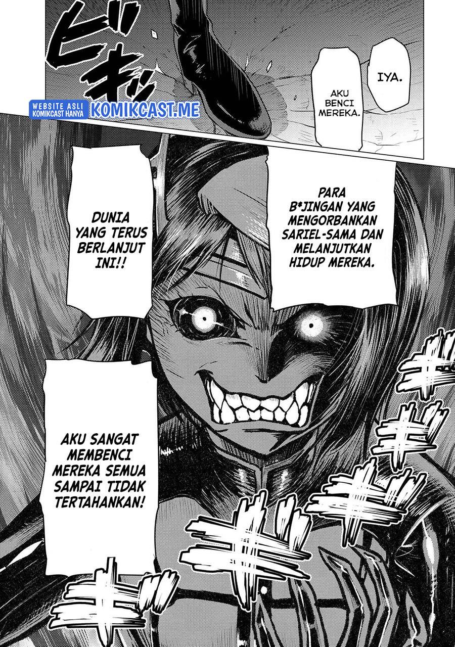 kumo-desu-ga-nani-ka - Chapter: 59.1