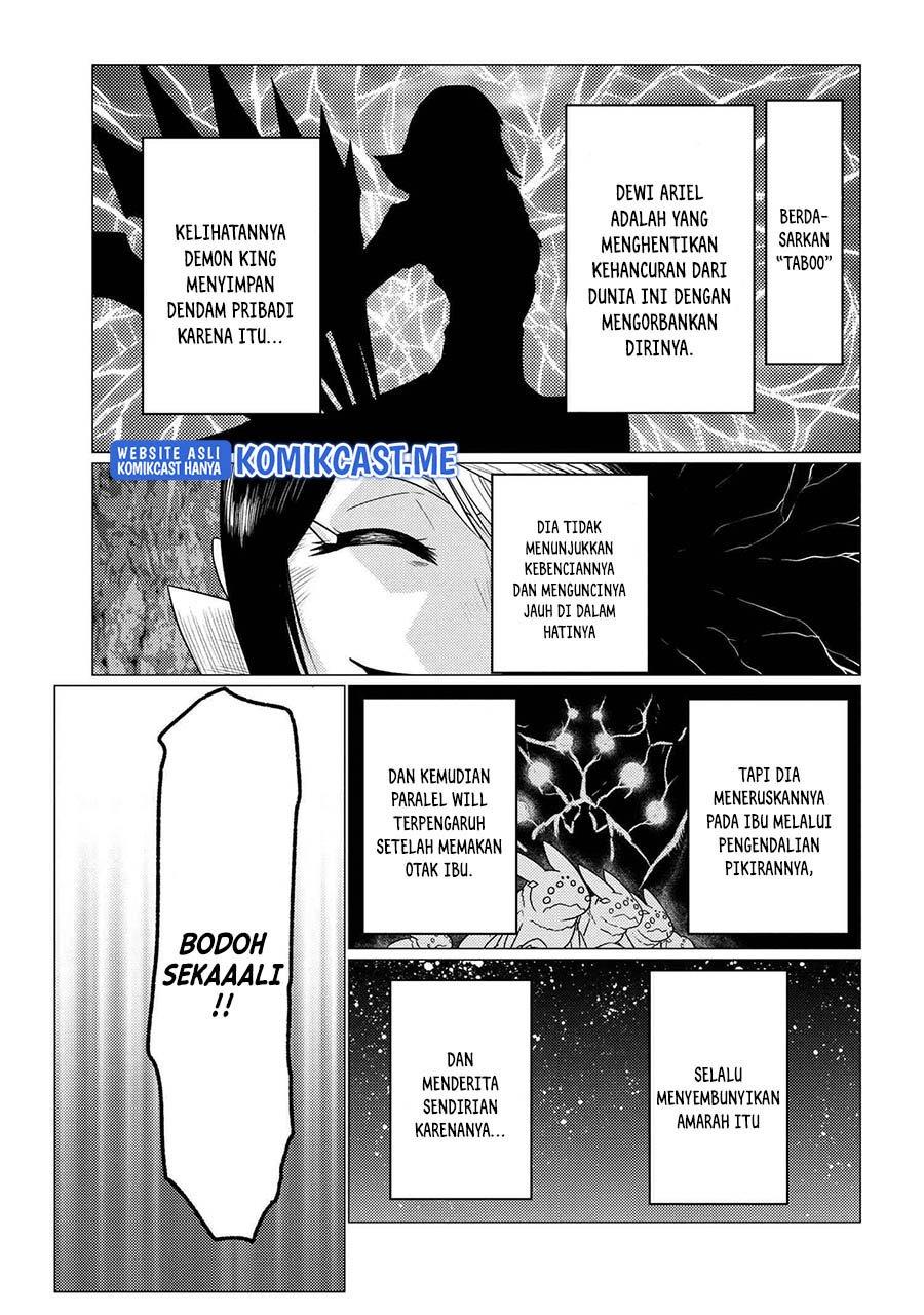 kumo-desu-ga-nani-ka - Chapter: 59.1