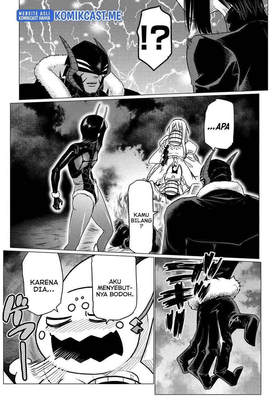 kumo-desu-ga-nani-ka - Chapter: 59.1