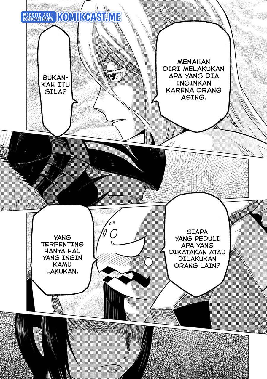 kumo-desu-ga-nani-ka - Chapter: 59.1