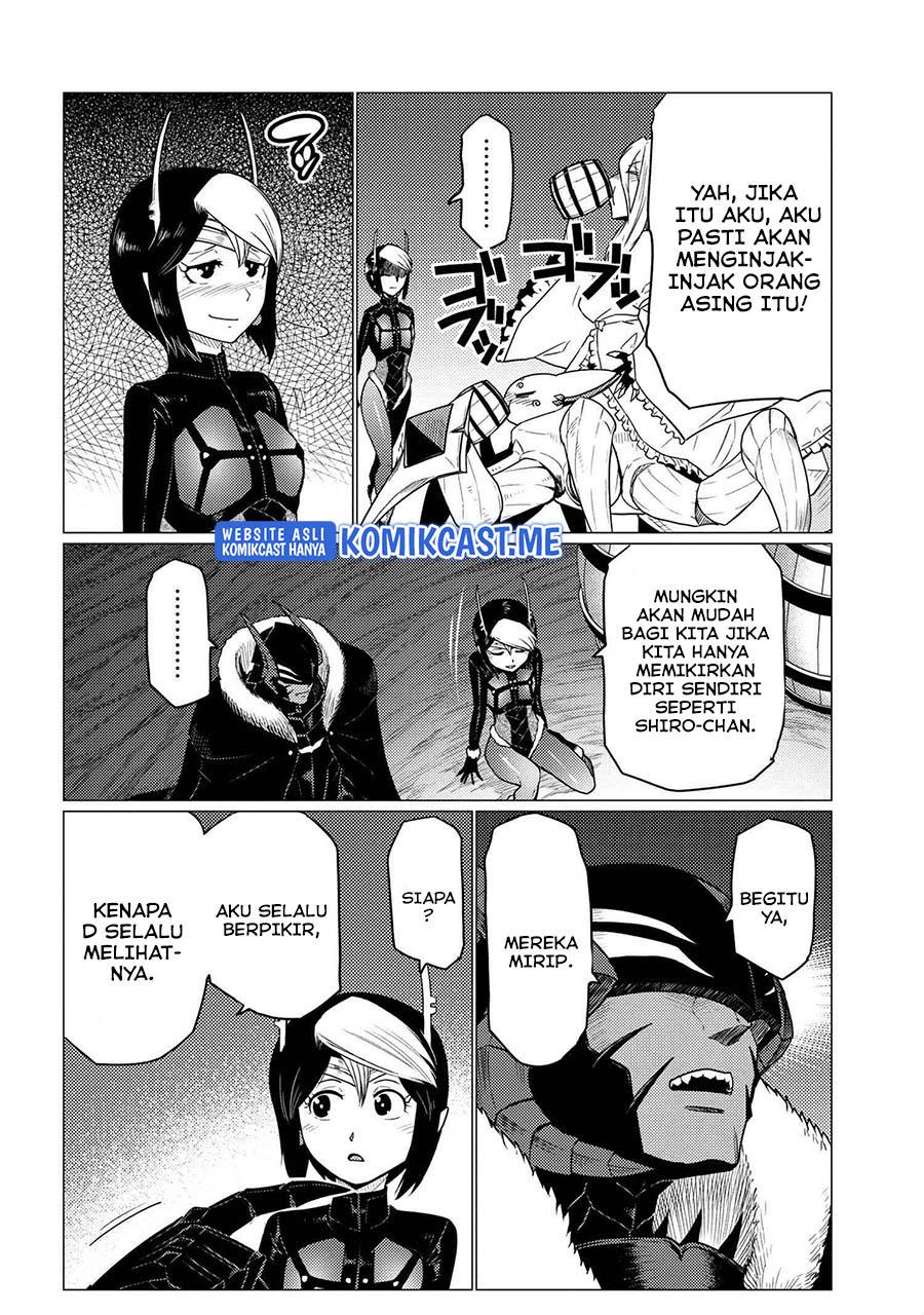 kumo-desu-ga-nani-ka - Chapter: 59.1