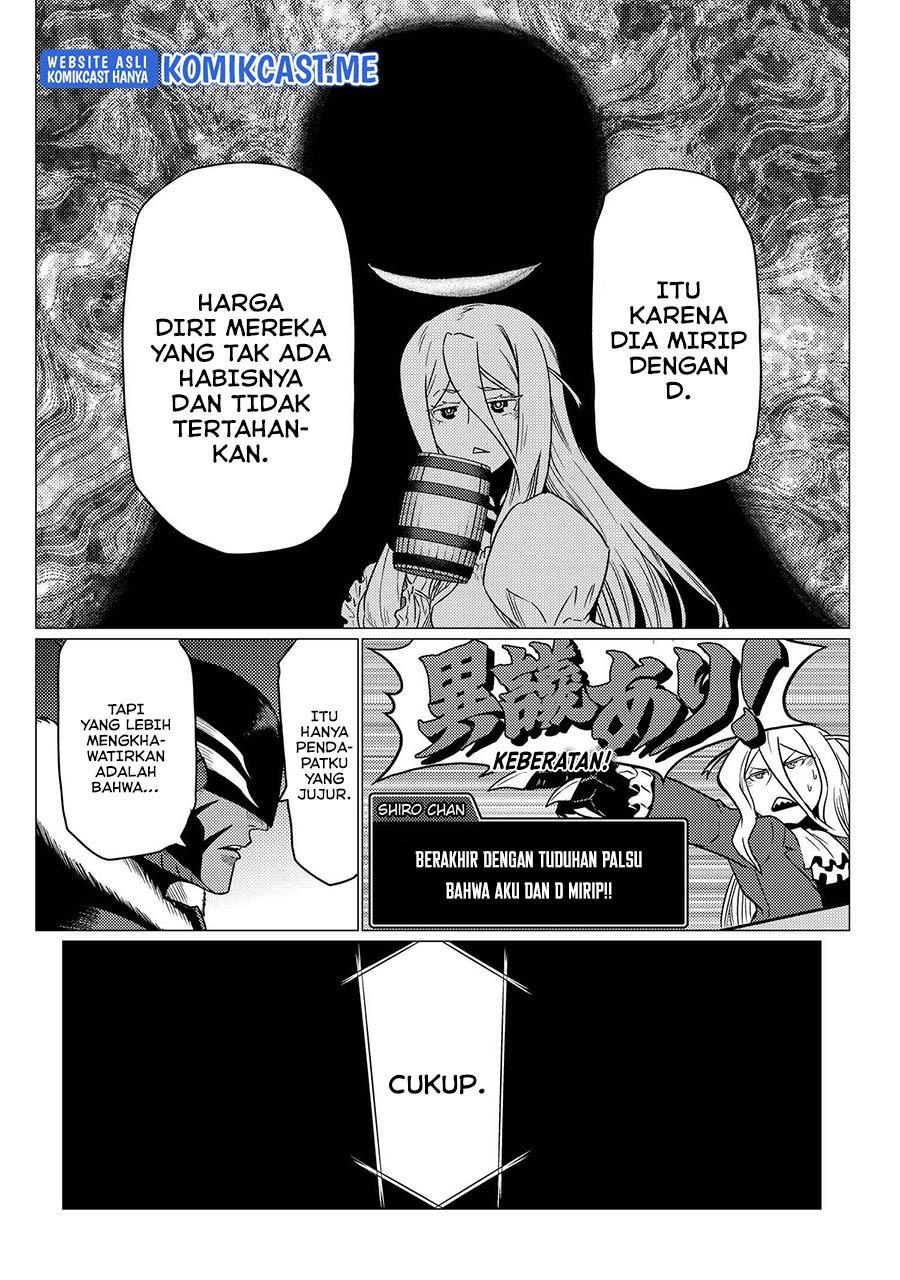 kumo-desu-ga-nani-ka - Chapter: 59.1