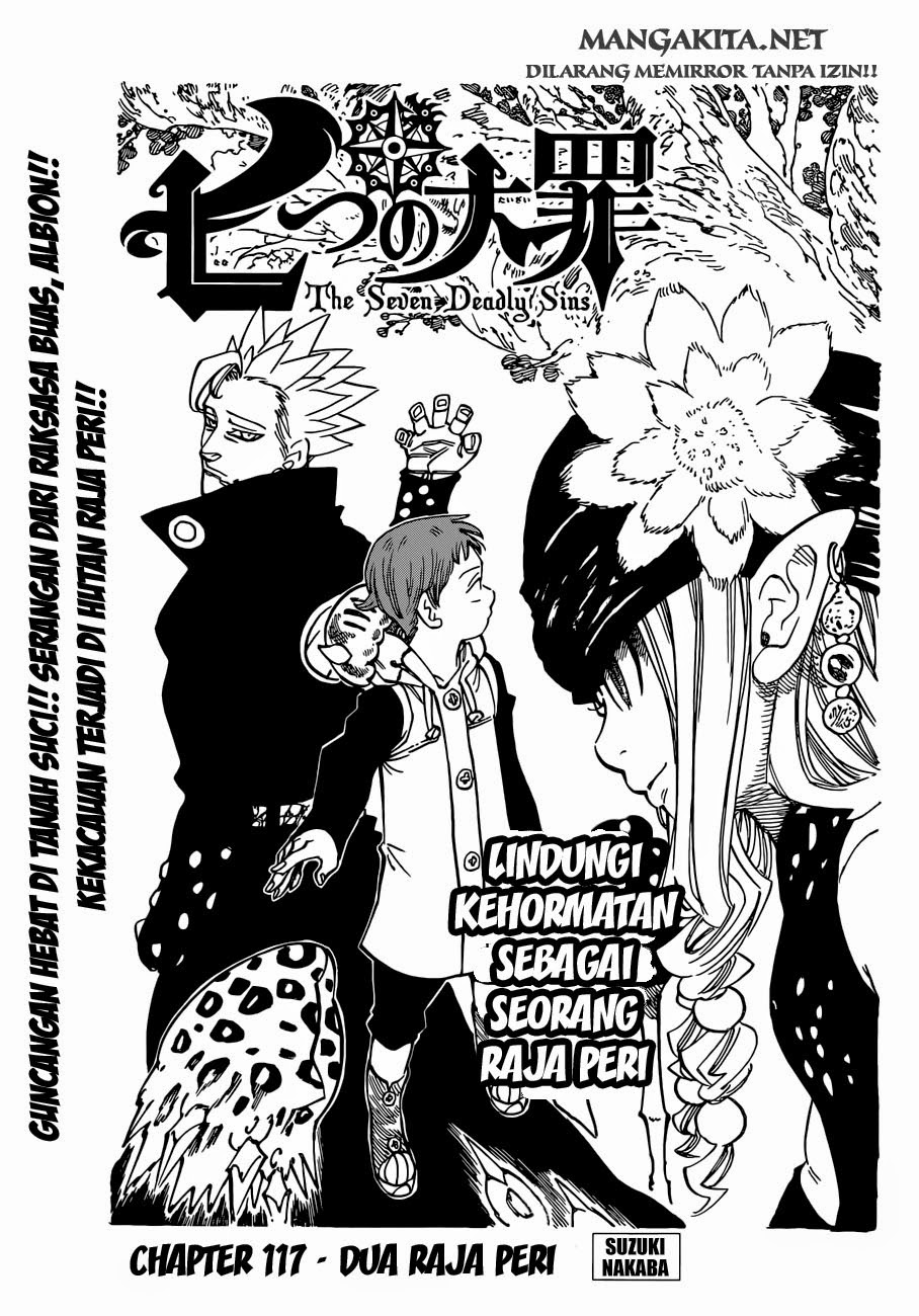 nanatsu-no-taizai - Chapter: 117