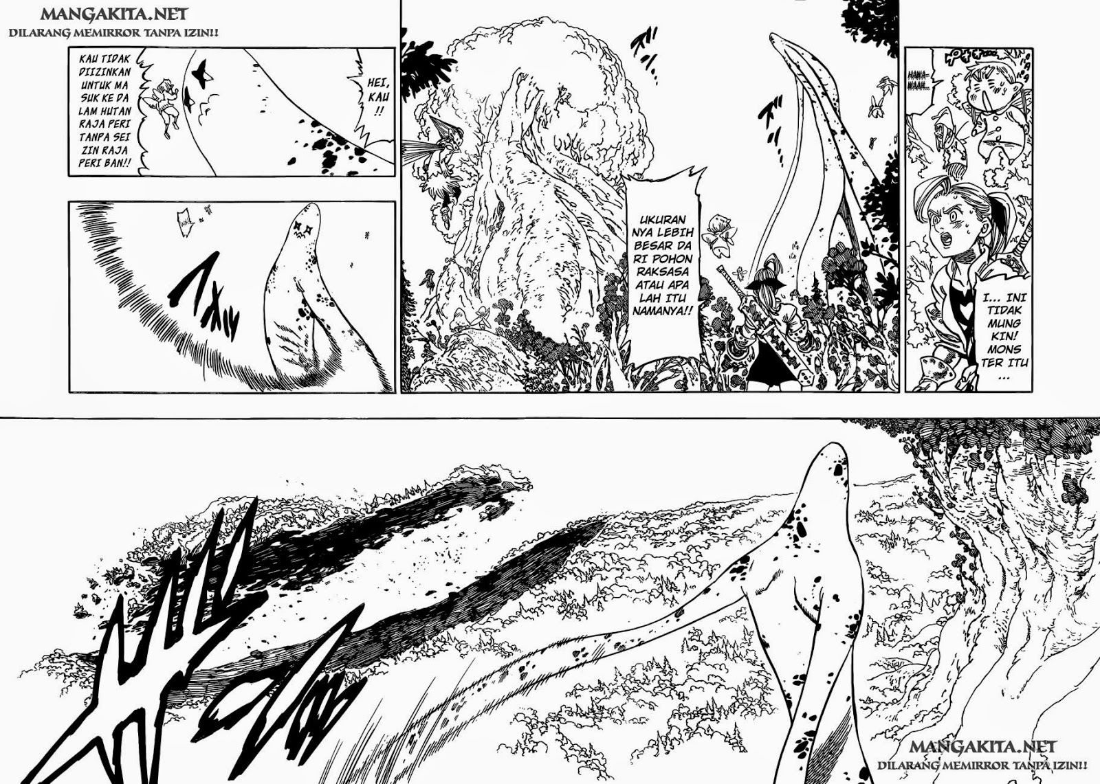 nanatsu-no-taizai - Chapter: 117