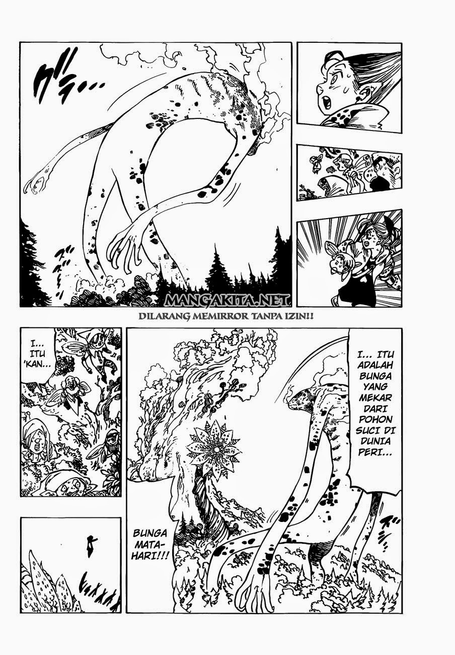 nanatsu-no-taizai - Chapter: 117