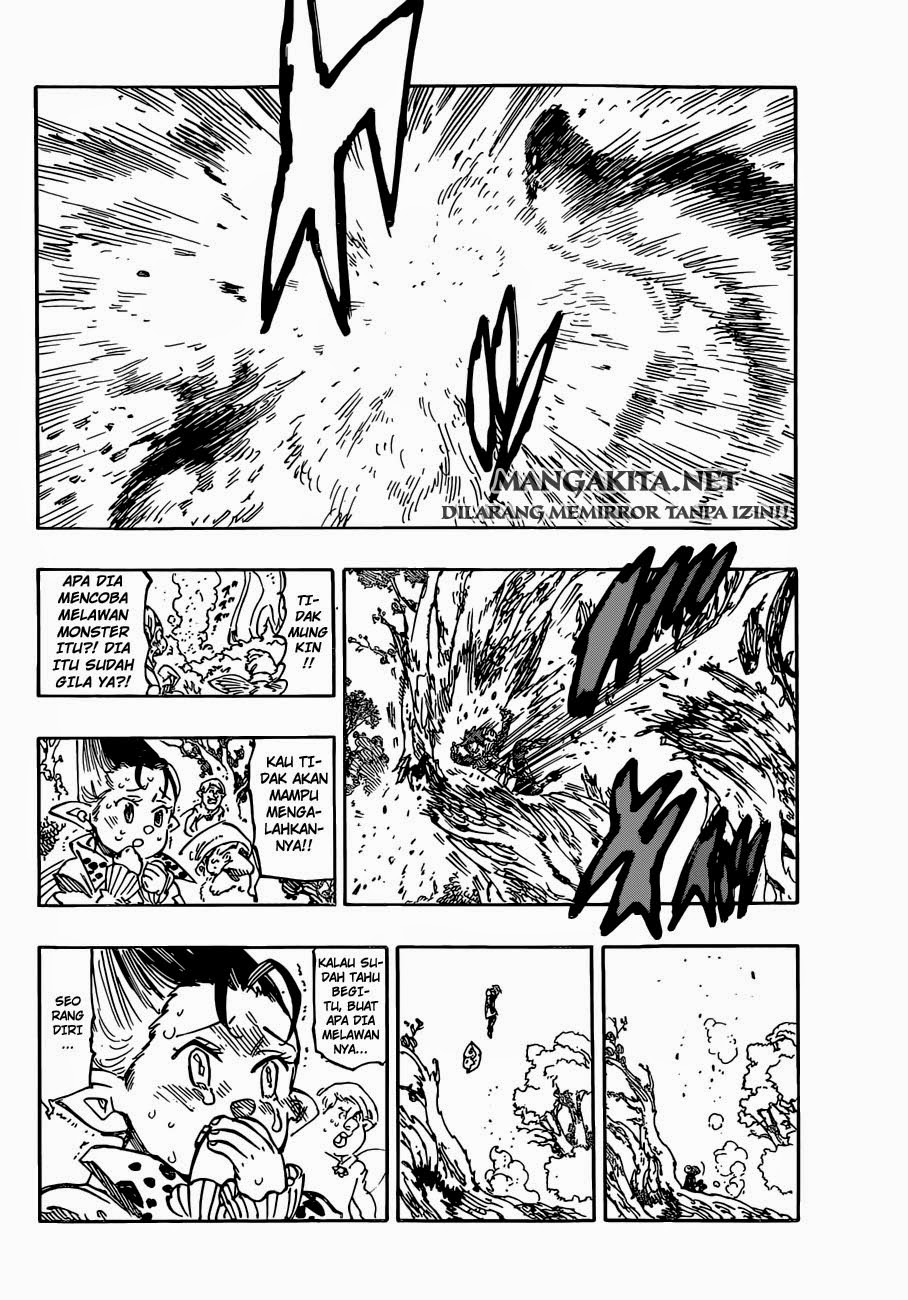 nanatsu-no-taizai - Chapter: 117